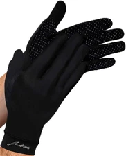 Copper Arthritis Compression Gloves for Women and Men, Carpal Tunnel Gloves, Han