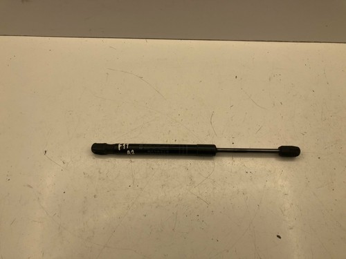 BMW 5 Touring F11 Front Links Motorhauben Strebe 7309117 2012