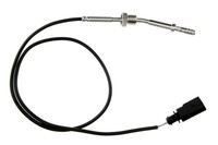 Temperatursensor FüR Audi A4 8EC B7 A6 4F2 C6 2.0 TDI 3G906088R 03G906088R