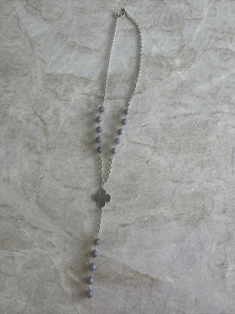 Jessica elliot deals jewelry