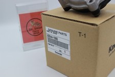 10.kobutanooyako様 10.kobutanooyako様 ZX-10 Reference Video - YouTube