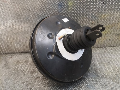 MERCEDES Bremsservo Verstärkereinheit A B Klasse W169 W245 04-11 1694300330