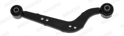 MOOG Querlenker Lenker Radaufhängung hinten für Toyota RAV 4 III NX