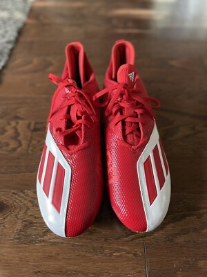Men’s NWT Adidas Adizero Scorch 21 Football Cleats Amazon.com | adidas Sm Adizero Scorch 21 NCAA Men Shoes Mens  main image 4