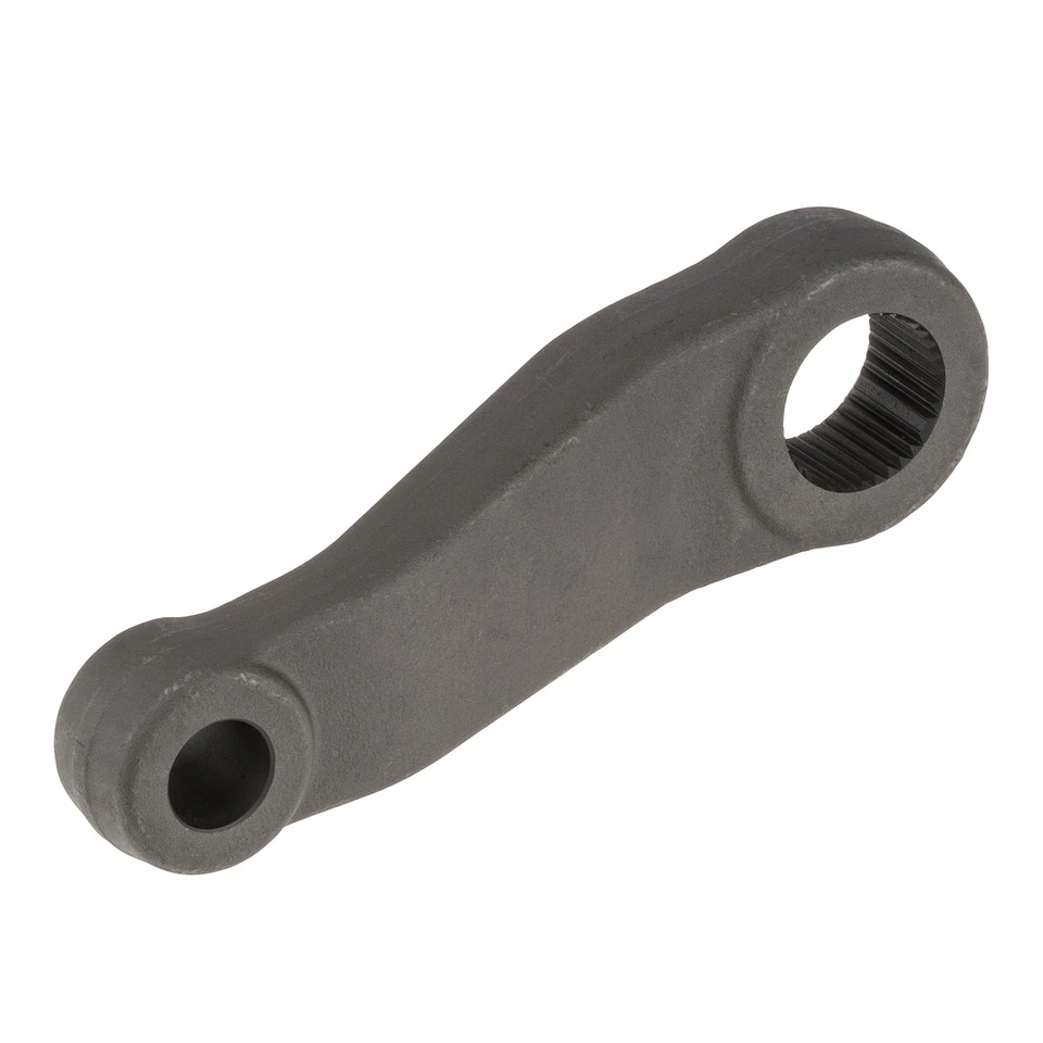 Brazo Pitman de dirección para Ford F-250 1987-1996 tracción trasera MOOG 1987 1988 1989 1990 1991 Foto 4 de 4