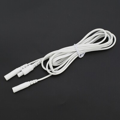 Dental Apex Locator Probe Cord Kit for J Morita Root ZX II File