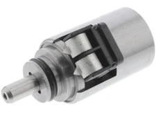 For 2005-2006 Mercedes C55 AMG Auto Trans Shift Solenoid 77988DRJF 5.5L V8