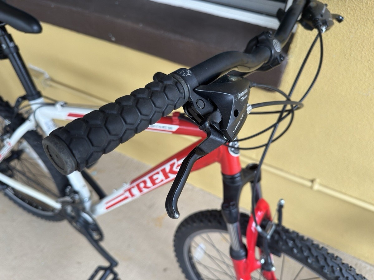 electric bicycle miami SUPER73
