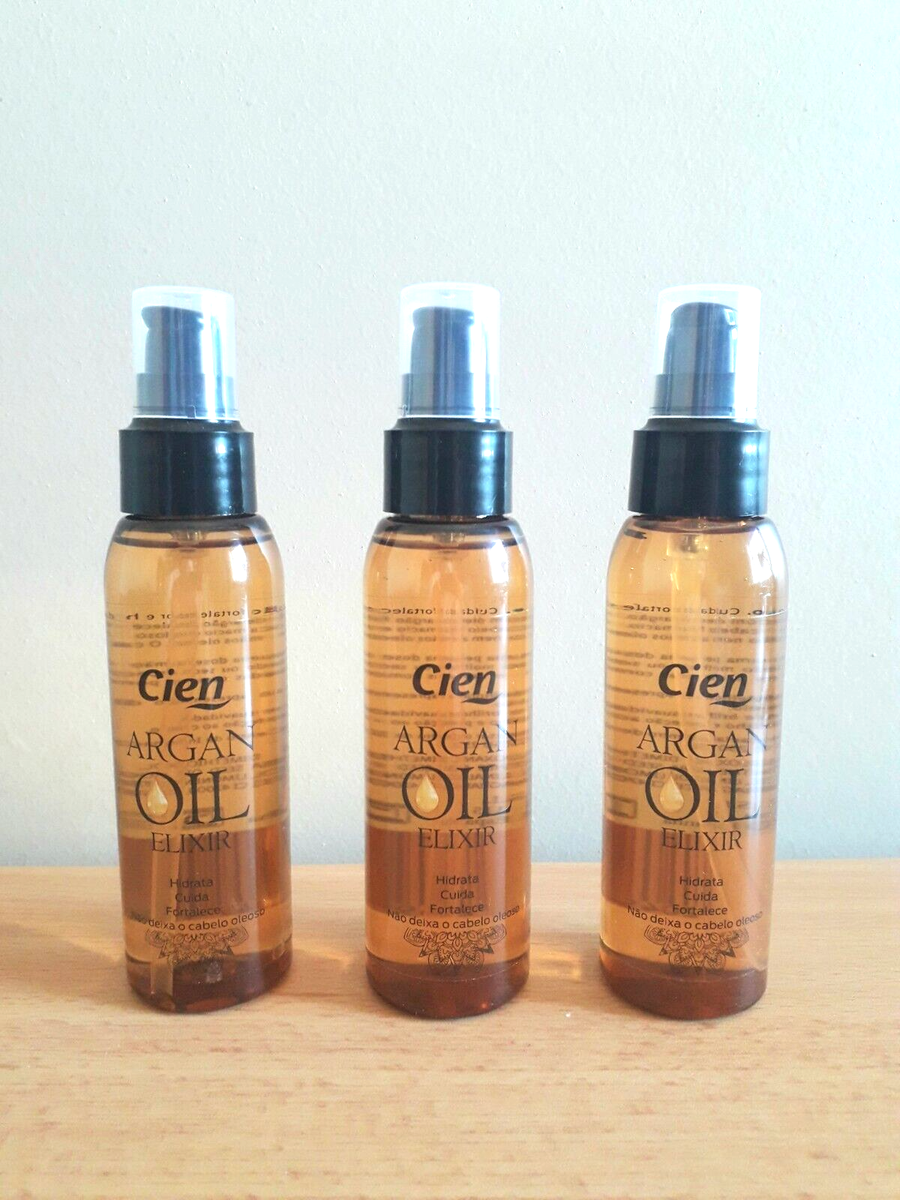 ティエンズ egcg コンフォート スキン トリートメント オイル egcg