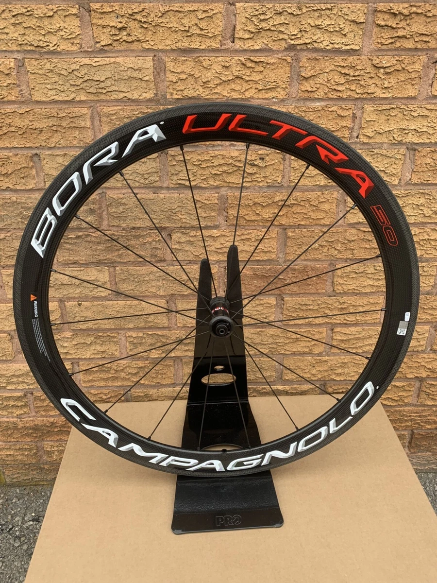 Campagnolo Bora Ultra | Acquisti Online su eBay