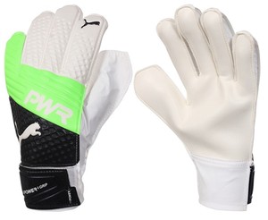 guantes de arquero puma