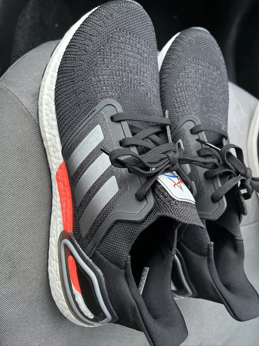 Ultraboost sales x men