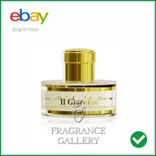 Pantheon Roma, "II GIARDINO", Extrait De Parfum, 50 ml.