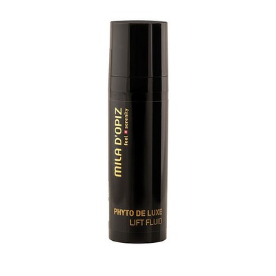 Mila d'opiz Phyto Lift Fluid 30ml  #git