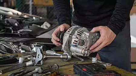  - opens in new window or tab.