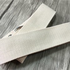 extra long yoga strap