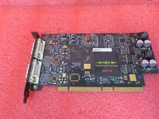 BarcoMed 2MP2FH Aura Imaging 72Hz PCI Card KM570052