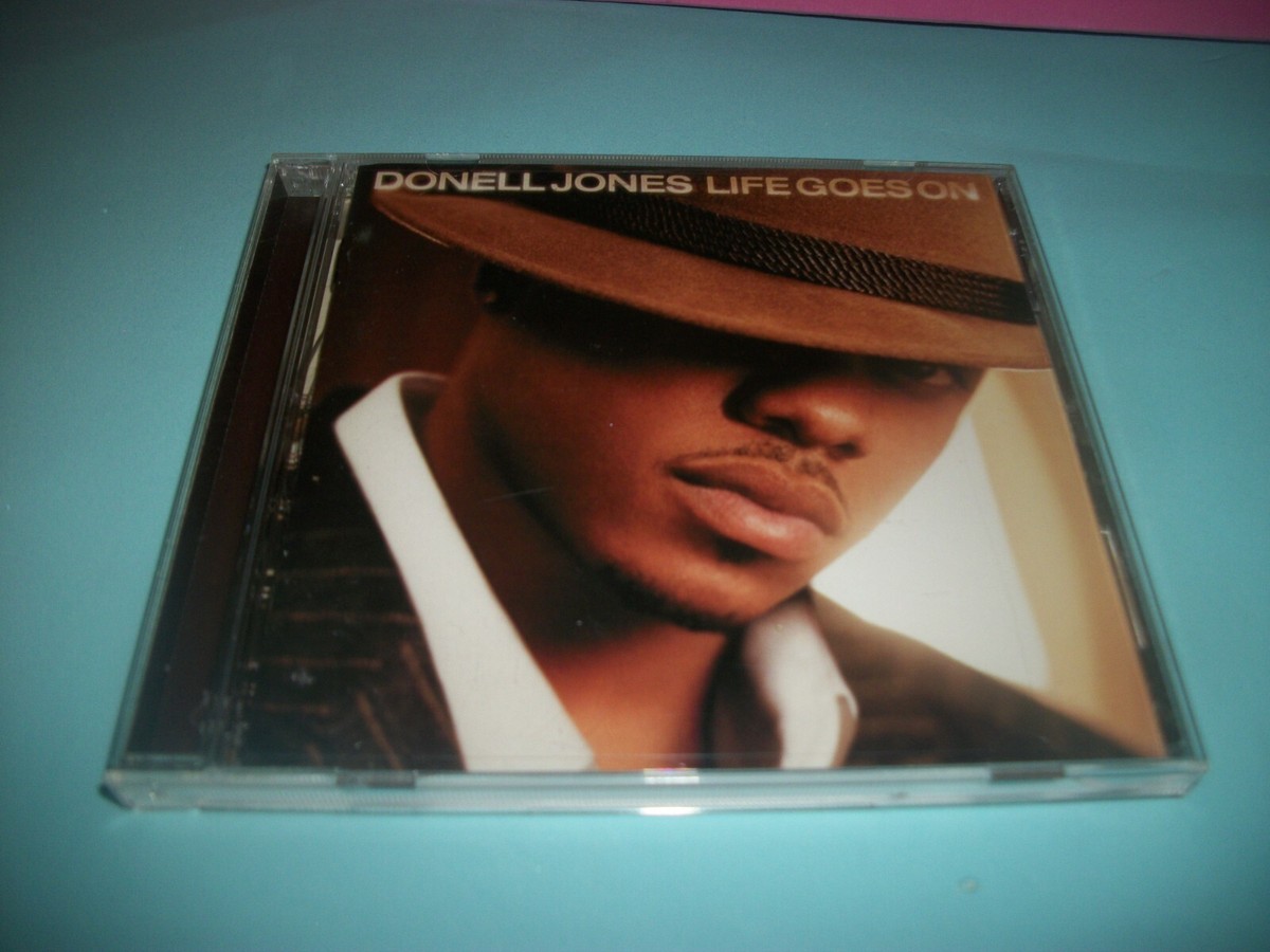 洋楽 Donell Jones maxresdefault.jpg?sqp=-