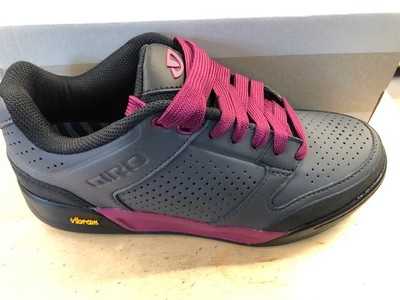 giro riddance womens