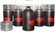 -=] Montana Cans Alien 2002 Discontinued [=- ...