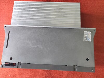 Fuji Frenic 5000MS5 Drive FRN2-2M5-2 for sale online | eBay