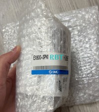 SMC EX600-SPN1 Bus SI Unit brand new 