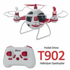 discovery kids drone