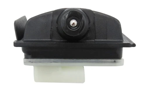 A0008206112 Door Lock Actuator Motor For Mercedes Benz C300 GlE350 GLS45 GlE450= - Picture 4 of 7