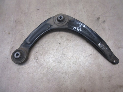 PEUGEOT PARTNER Kasten II 1.6 HDi Querlenker vorne rechts 566792 (190)