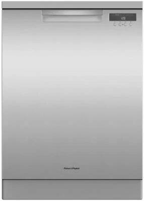e20 fisher and paykel dishwasher