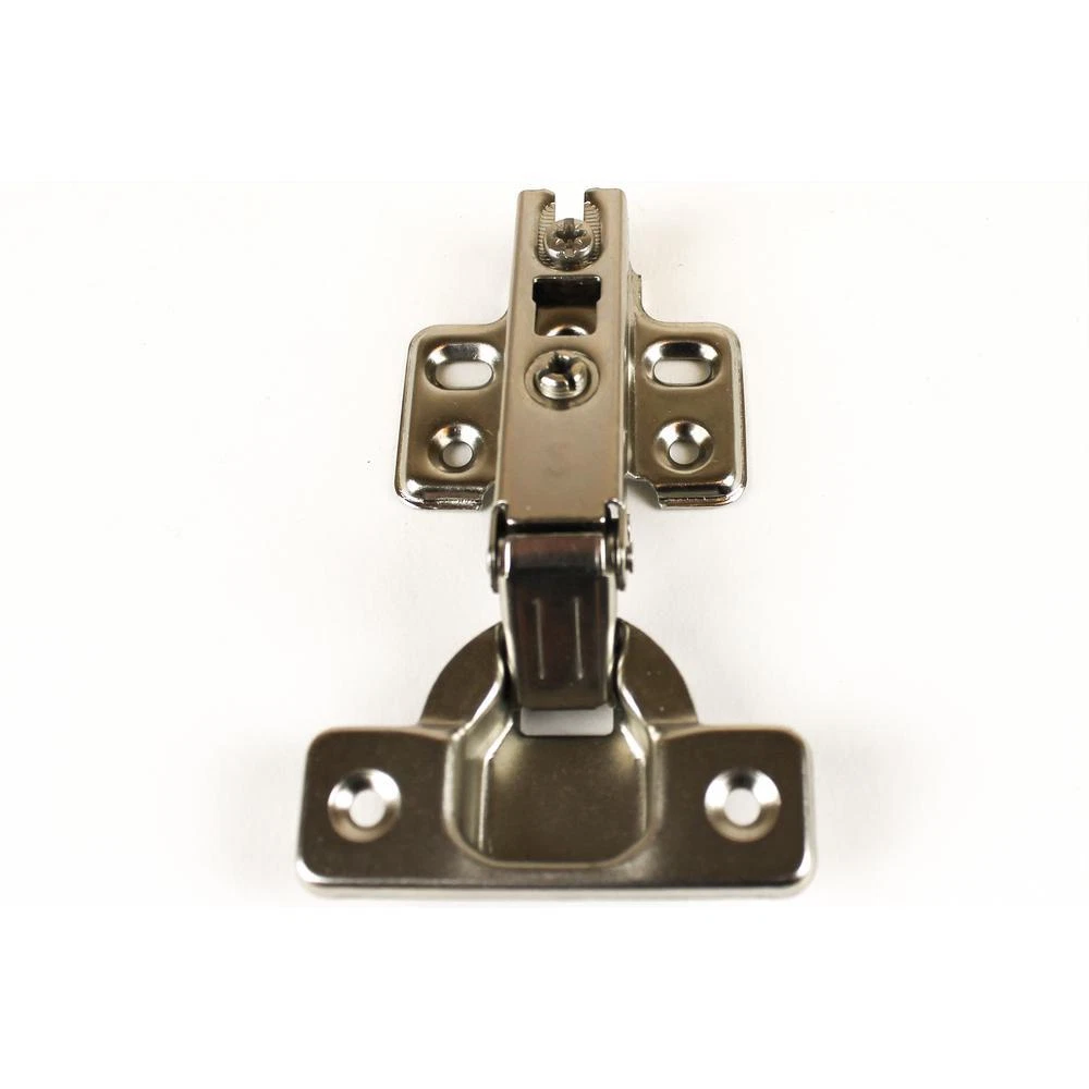 Liberty Hardware Hinges Matttroy