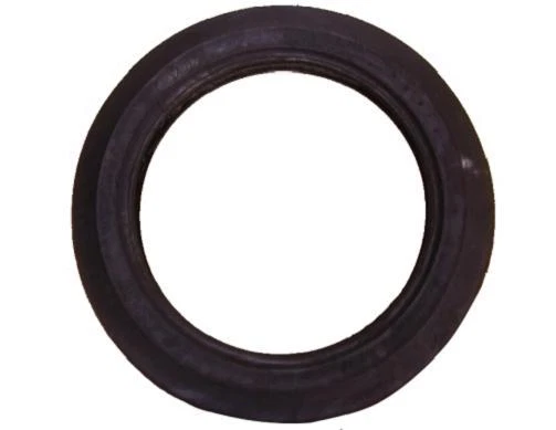 Ferguson T20 Front 400 x 19 Tyre inc inner Tube