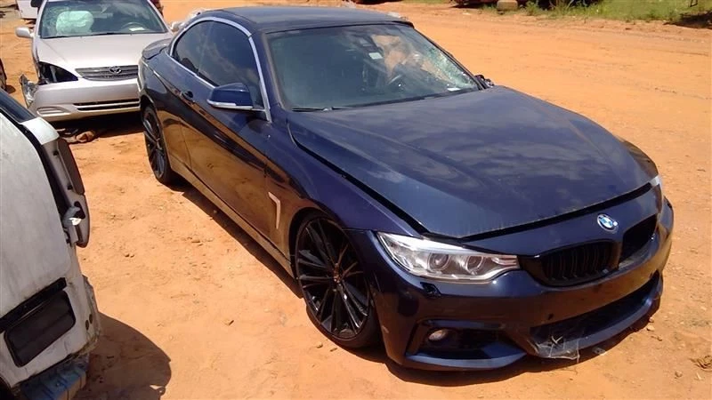 Eixo de transmissão traseiro RWD gasolina transmissão automática compatível com 12-16 BMW 328i fabricante de equipamento original - Imagem 2 de 4