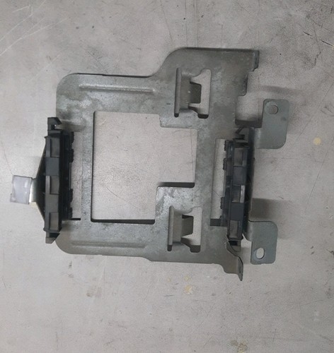 Halter Halterung Motorsteuergerät 1T0906216L VW Touran 2.0 TDI DPF Bj 2004 1T