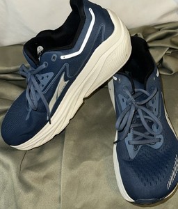 Altra Via Olympus Mens | eBay