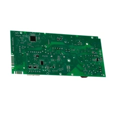 Washer Electronic Control Module WH22X37840 For GE Washing Machine Main Board