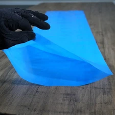 Victory VCI Rust Prevention Long Gun Bags | MIL-DTL-22020E | 12 x 48 | 3-Pack...