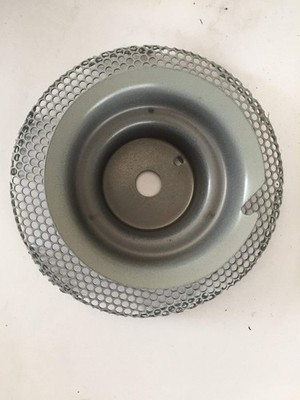 295423 Briggs & Stratton SCREEN/PULLEY ALT. 496084