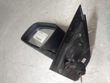 Retroviseur gauche (ou coque) Volkswagen POLO