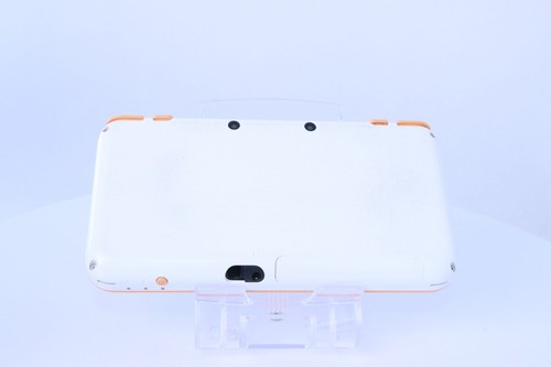New Nintendo 2DS LL XL Auswahl Variation Farbe & 4Rang TOP【1Tag Versand】 - Bild 218 von 378