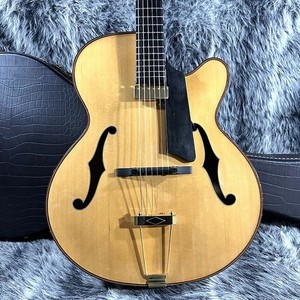 Ayers Guitar | eBay