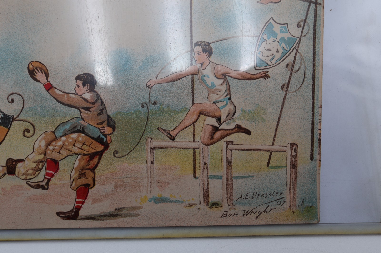 Picture 4
