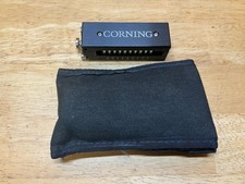 Corning RST-000 Ribbon Splitting Tool  Case