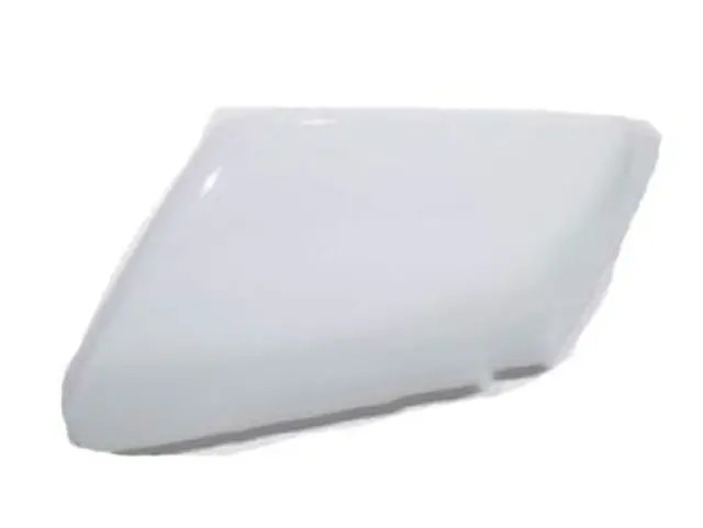 Cubierta superior para Honda Civic 2016-2018 (N/P 76251-TBA-A11ZG)