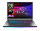 ASUS ROG Strix G16 R9-8940HX 16GB RAM 1TB SSD 16" 165Hz RTX 5070 Ti Win 11