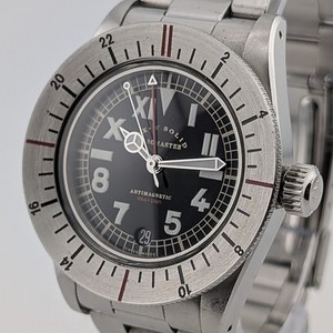 Rxw Watch | eBay