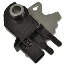 New SMP Neutral Safety Switch For 2010-2020 F...