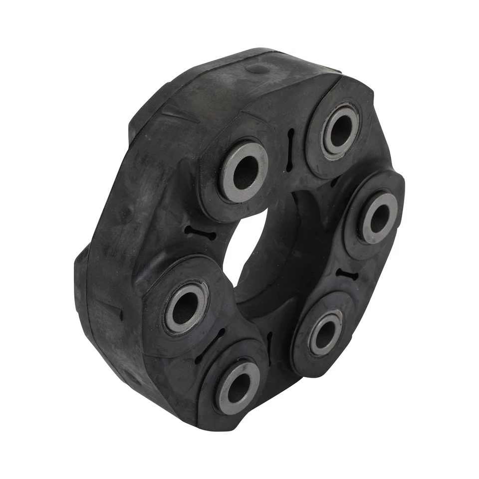 Acoplador de eje de transmisión junta flexible para BMW 545i E60 2004-2005 eje de transmisión trasero Foto 4 de 4