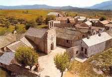 48 LA GUARD GUERIN LE VILLAGE