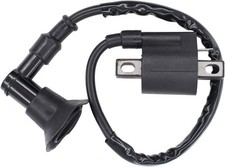 Ignition Coil for Scrambler 50 90 Sportsman 90 Predator 50 90 ATV